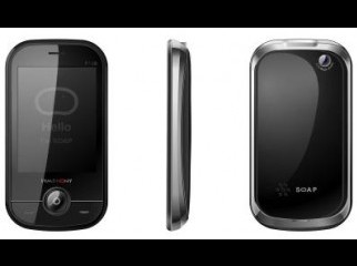 Symphony FT 10 Urgent sell Symphony FT 10 Urgent sell