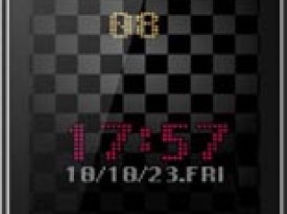 symphony ft 40 symphony ft 40