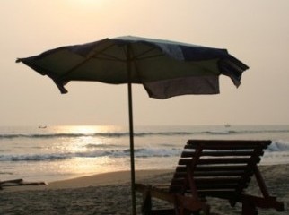 Honeymoon Package 6 days-6 Nights