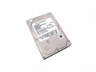 DESKTOP HARD DRIVE 500GB
