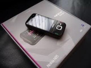 nokia n85 nokia n85
