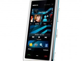 Nokia 5530 8GB for sale FIXED PRICE Nokia 5530 8GB for sale FIXED PRICE