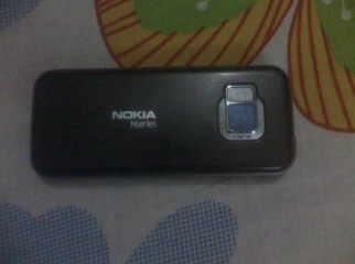 Nokia n78 from usa 5 month used call 01673778969 Nokia n78 from usa 5 month used call 01673778969