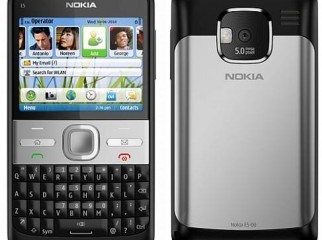 nokia e5 urgent nokia e5 urgent