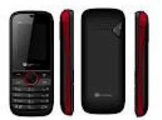 micromax x210 micromax x210