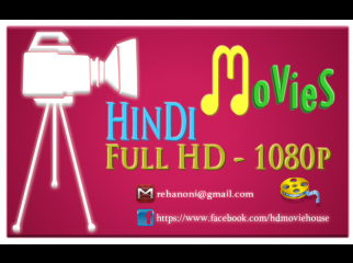 HINDI 1080p FULL HD MOVIES