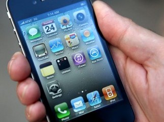 iphone 4 16gb Software Unlock Fresh condition. iphone 4 16gb Software Unlock Fresh condition.