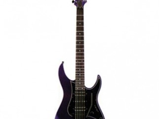 yamaha yg621 M-R urgent cell 01675330404