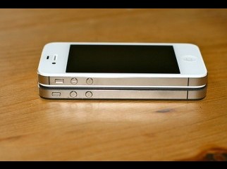 Apple Iphone 4S 32GB Unlocked Skype iphone4sales Apple Iphone 4S 32GB Unlocked Skype iphone4sales