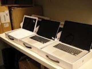 Apple MacBook Pro 15.4 Laptop - MD322LL A October 2011