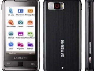 SGH-i900 omnia.windows mobile. SGH-i900 omnia.windows mobile.