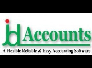 Marketing Executive Salary Non Fixed