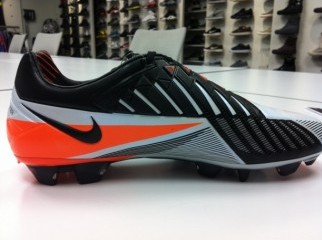 T90 LASER 4 ELITE BRAND NEW