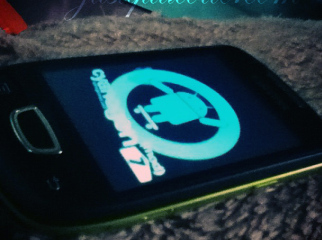 Samsung Galaxy Mini Cyanogenmod 7.1.0 RC-2 Updated Samsung Galaxy Mini Cyanogenmod 7.1.0 RC-2 Updated