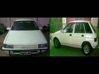 Toyota-Corolla-Windy Toyota-Corolla-Windy