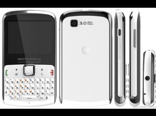 Urgent sale Motorola ex112 come from usa very low price Urgent sale Motorola ex112 come from usa very low price