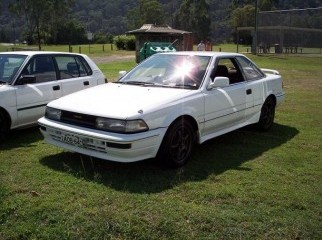 ae92 Levin ae92 Levin