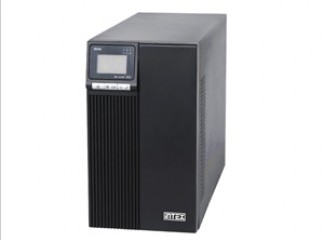 UPS 3KVA INTEX with digital display