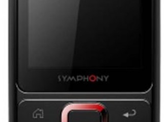 Brand New SYMPHONY D63 with 1 year warenty Brand New SYMPHONY D63 with 1 year warenty