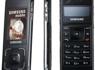 Samsung SGH F300 A Stylish Duel Display set In cheap Price Samsung SGH F300 A Stylish Duel Display set In cheap Price