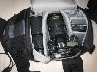 Nikon D700 Digital SLR Camera Kits skype fredrick.maxwell