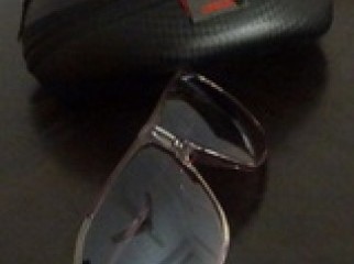 Carrera