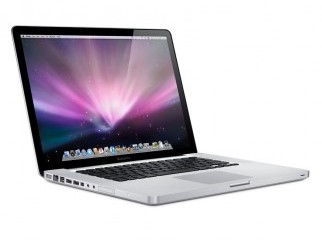 Apple Macbook Pro 13-inch 15-inch 17-inch Payment paypay