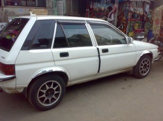 toyota corolla 2 corsa toyota corolla 2 corsa