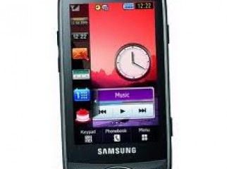 Samsung s5560 Samsung s5560