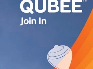 Attention Qubee Special Offer Only For Today