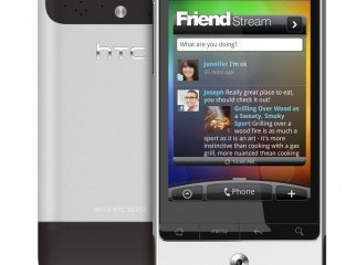 htc legend for sale htc legend for sale