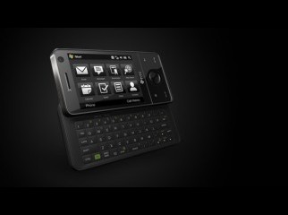 htc touch pro T7272 htc touch pro T7272