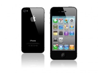 iPhone 4 sale FACTORY UNLOCK