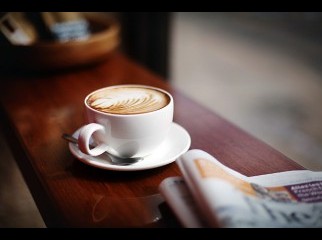 FREE FREE FREE - 4 in 1 Coffee dispenser earn 20-25000