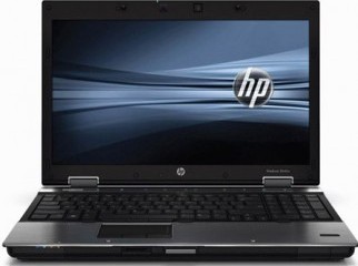 hp elitebook 8440p