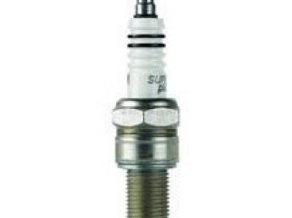 Year End Clearance Sale On Bosch Platinum Spark Plug