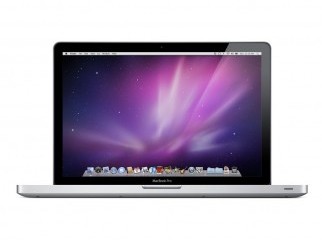 Mac os lion leopard etc