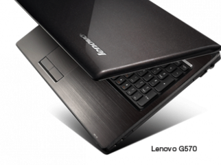 Brand new Lenovo IBM laptop one year universal warranty