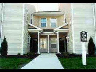 1330Sft Comfortable Elite Apartment at Azimpur on top floor