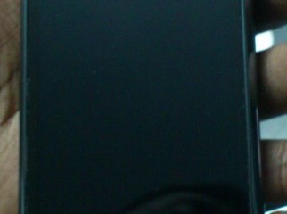 Galaxy S i9000 16GB Galaxy S i9000 16GB