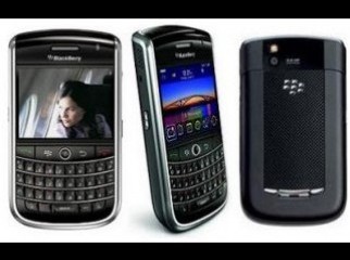 BlackBerry 9630 with WiFi 01670199587 BlackBerry 9630 with WiFi 01670199587