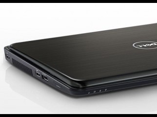 new DELL inspiron N5110 urgent