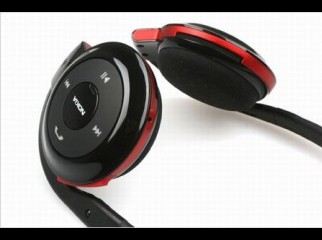 Nokia BH - 503 - 0175681204 - Home Delivery