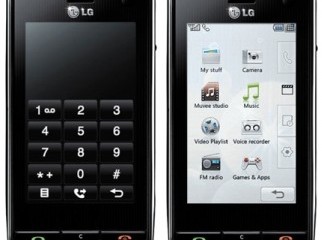 lgku990 orange lgku990 orange