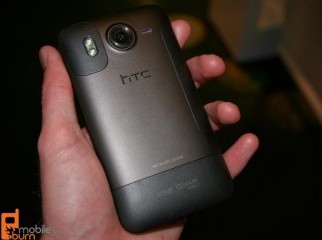 Brand new con. Htc Desire hd Brand new con. Htc Desire hd