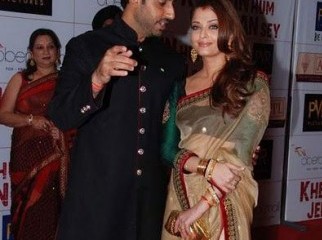 bollywood-saree-9020 original