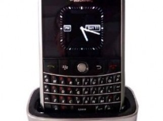 blackberry 9000bold blackberry 9000bold