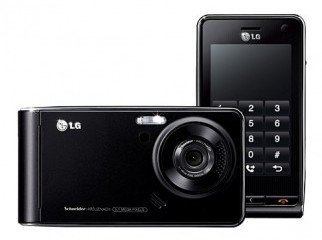 LG Veiwty absolutely fresh LG Veiwty absolutely fresh