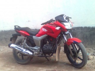 H U N K RED LOW PRICE.......01672329620.urgent.... H U N K RED LOW PRICE.......01672329620.urgent....