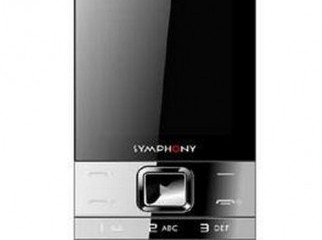 Symphony S111